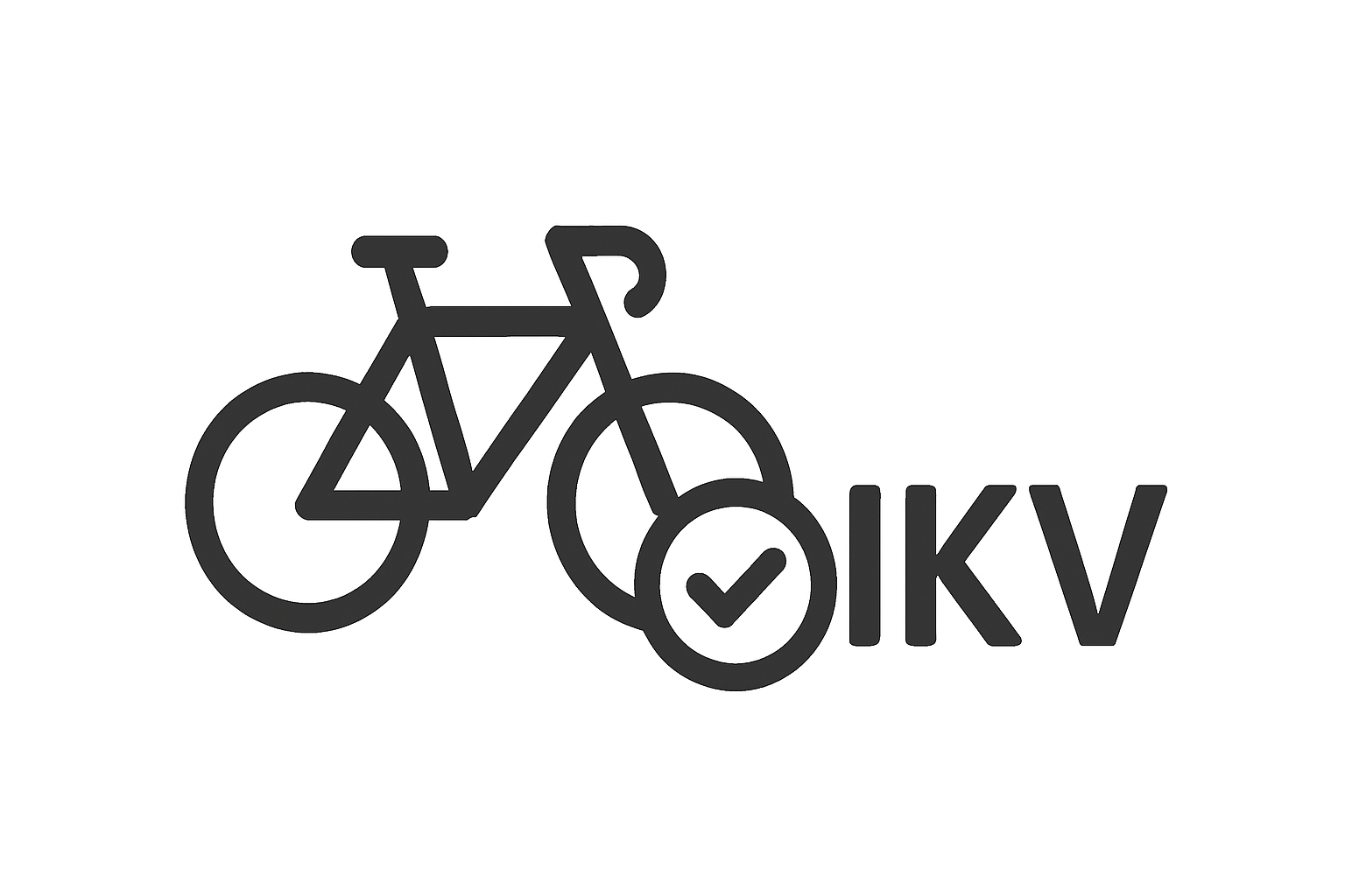 Logo Calculateur IKV